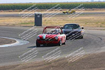 media/Sep-23-2023-VARA (Sat) [[d62a4618ca]]/Group 6/Race/